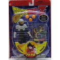 thumbnail image 1 of Figura de Dragonball z Pui Pui (Babidi Saga) Dragon Ball Z 689960044073, 1 of 1