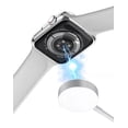 thumbnail image 2 of Reloj inteligente Isdewatch T800 Ultra 2 Smartwatch Función De Doble Toque Llamadas Notificaciones Deportes Sensor De Ritmo Cardiaco Naranja, 2 of 8