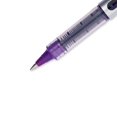 thumbnail image 3 of uni-ball UBC60382 Rollerball Pen, 3 of 4