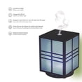 thumbnail image 3 of Difusor Life&Care Milan, 3 of 4