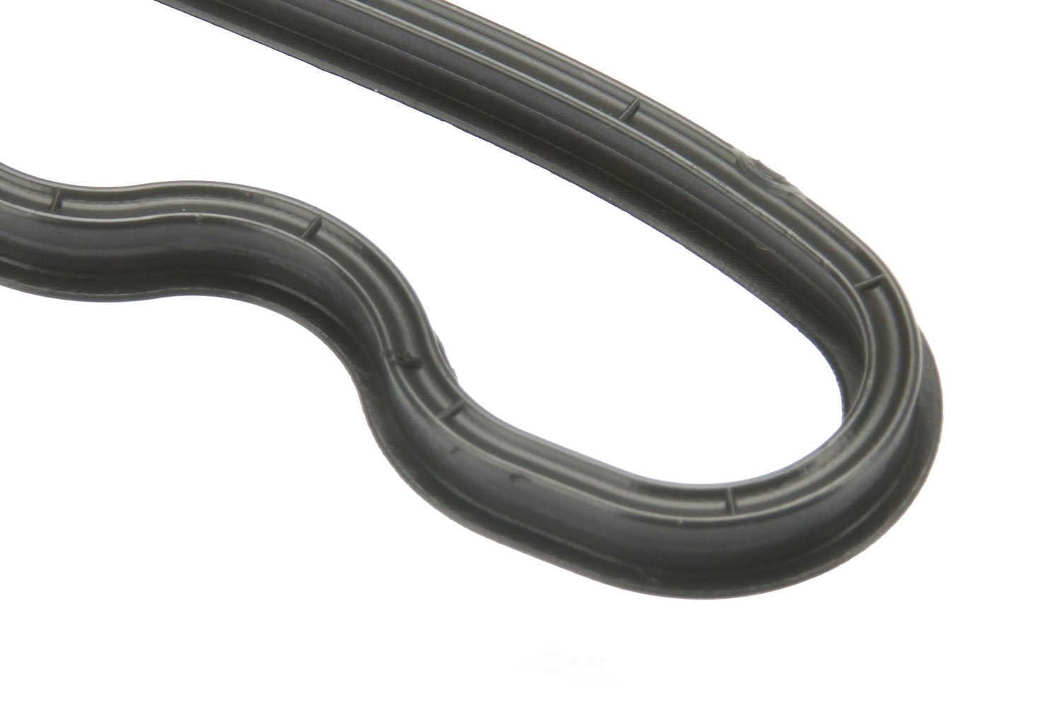 URO Parts URO-014206 Engine Intake Manifold Gasket