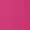 Fuschia, variant on Wild Bobby Breast Cancer Awareness Pink Tree Words of Encouragement Breast Cancer Awareness Unisex Crewneck Sweatshirt, Black, Small