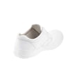 thumbnail image 4 of Calzado de ADULTO tipo CHOCLO color BLANCO Flexi  63201, 4 of 5