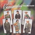 thumbnail image 2 of CON MARIACHI, 2 of 2