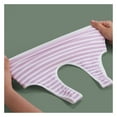 thumbnail image 3 of Mishuza Kids Female Cotton Briefs and Sport Tops for Little Girls, 3 of 6