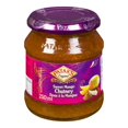 thumbnail image 2 of Patak's Sweet Mango Chutney | 250ML/Unit, 6 Units/Case, 2 of 2