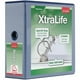 thumbnail image 1 of Carpeta de anillas Cardinal XtraLife de 5 pulgadas, color azul pesado, 1 of 1