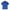 Blue, variant on SNKSDGM Boys Dress Shirts 8-10 Beige Kids Boys Girls Short Sleeve Shirt Button Closure Comfortable & Soft Fabric 10-12 Years