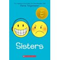 thumbnail image 1 of CMMI SISTERS, 1 of 2