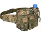 thumbnail image 1 of Uds. (junky) bolsa para pasear perros cinturón impermeable para correr-bolsa para exteriores, 1 of 5