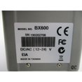 thumbnail image 3 of ARM ELECTRONICS BX600 12-24VAC/DC 1/3" NSMP, 3 of 4