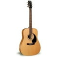 thumbnail image 1 of Simon & Patrick Woodland Cedar QIT 6 String RH Acoustic Electric Guitar MADE In CANADA, 1 of 3
