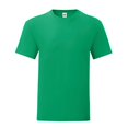 thumbnail image 1 of Fruit of the Loom T-Shirt Iconique pour Adulte, 1 of 3