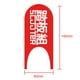 thumbnail image 2 of Adhesivo Impermeable Scooter Foot Pad Decoración para Xiaomi M365/1S (Scooter) JShteea Accesorios para bicicletas, 2 of 7
