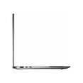 thumbnail image 5 of Dell Latitude 7450 - Intel Core Ultra 7 - 165U / up to 4.9 GHz - Intel Evo vPro Enterprise Platform - Win 11 Pro - Intel Graphics - 16 GB RAM - 512 GB SSD NVMe, TLC - 14" IPS touchscreen 2560 x 1600 (QHD+) - Wi-Fi 7 - river blue - BTS - with 3 Years Basic Onsite Service after Remote Diagnosis with Hardware-Only Support, 5 of 5