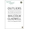 thumbnail image 2 of Outliers: The Story of Success, 2 of 2