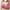 Pink, variant on Pejock Everyday Bras for Women, Women's Ultimate Comfort Lift Wirefree Bra Large size One-Piece Bra Everyday Underwear Solid Color Thin Brass No Underwire Pink Cup Size 44/100BC