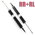 thumbnail image 4 of EGOESWELL 33526788495 Shock Absorber Rear Left & Right Side 2PCS, 4 of 8