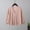 Pink1, variant on Soft Lightweight Cardigans for Women Vintage V Neck Cardigan Sweaters Long Sleeve Button Down Tunic Shirts Aesthetic 90s Outerwear Tops