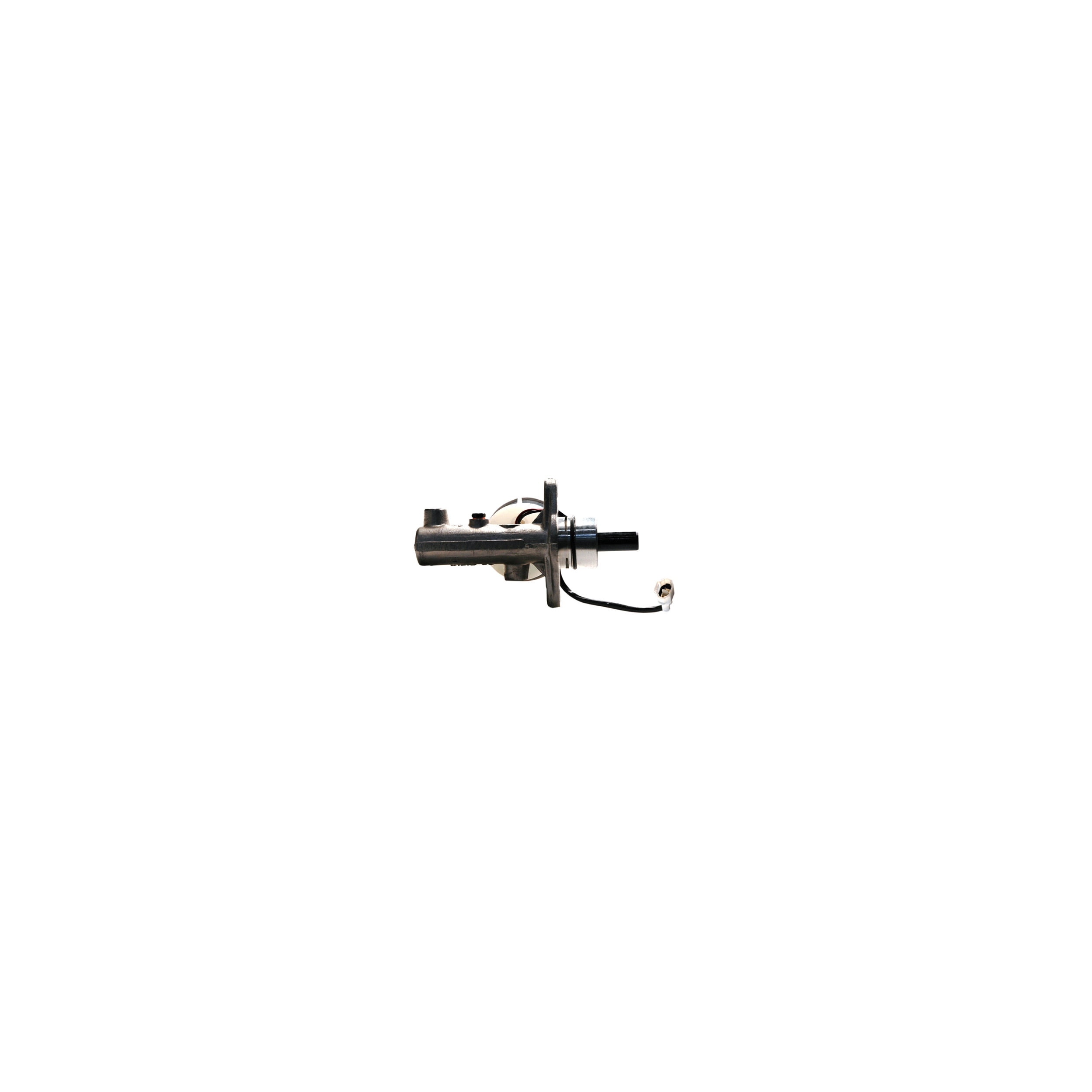 Raybestos Element3 New Master Cylinder, MC390056 Fits select: 1996-1997 GEO TRACKER, 1998 CHEVROLET TRACKER