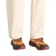 thumbnail image 3 of Tenis Vans MTE Crosspath para Hombre. VN000CVU52K naranja 28.5, 3 of 6