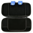 thumbnail image 3 of Nintendo Switch Travel Case - Luigi Green & Blue Overalls (Hexir), 3 of 3