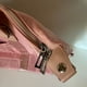 thumbnail image 2 of ALO Yoga Tote Pink Bag Duffel Bag Gym Bag Travel Tote Waterproof Weekender Bag, 2 of 5