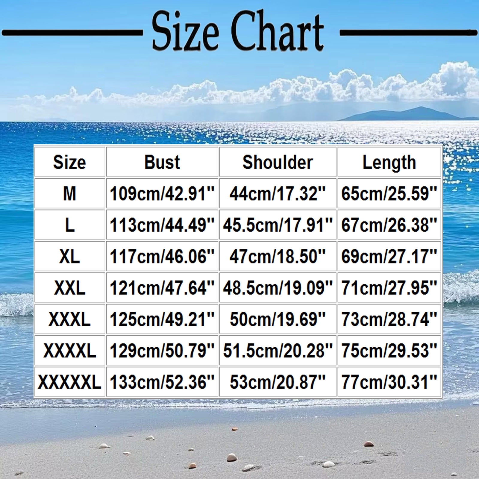 FWSHANGMAO Gilet Matelassé Léger Homme - Col Rond Ou Col En V, Veste Chaude Sans Manches Automne Hiver, Imperméable Avec Poches