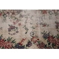 thumbnail image 6 of Wool Rugs, 3.2x3.3 ft Small Rug, Vintage Rug, Bedroom Rugs, Turkish Rug, 6 of 9