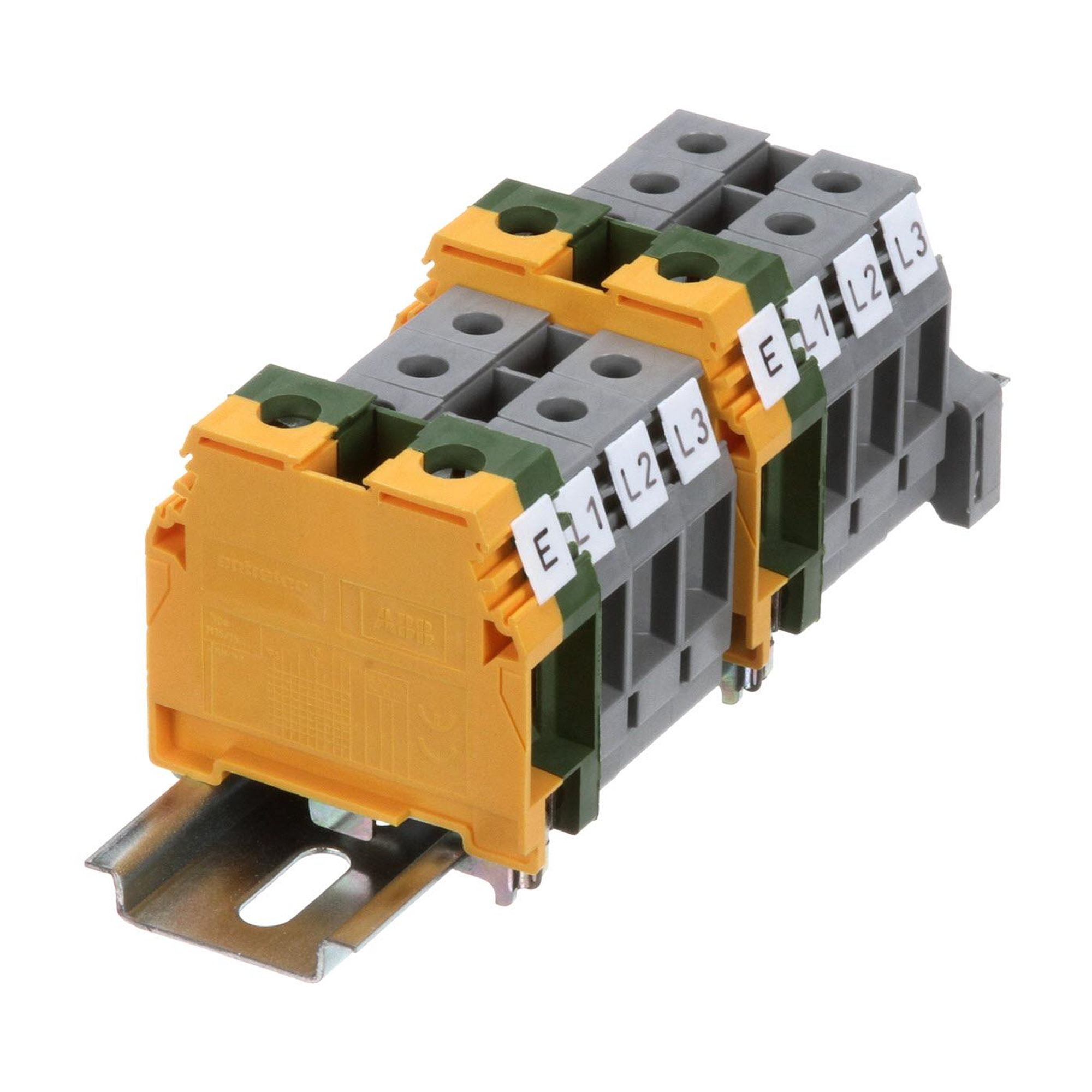 Garland 4517674 Terminal Block 36in