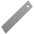 thumbnail image 1 of Cuchillo multiusos Stanley Super Heavy Duty de repuesto, 1 of 3