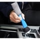 thumbnail image 5 of Scienceny Juego de 2 brochas para detalles de coches, accesorios, herramienta de lavado, accesorio de cepillo de limpieza de cabezales, Automoción decorativa y accesorios Negro, 5 of 6