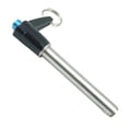 thumbnail image 3 of HILABEE L-Handle Quick Release Pin 50mm, 3 of 7