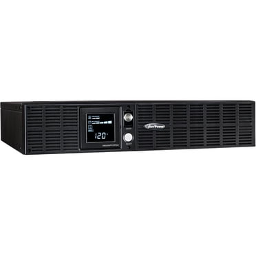 CyberPower PFC Sinewave Series - UPS - 1540 Watt - 2000 VA