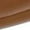 English Tea Brown, variant on Women's Gen N Flow Slip On Loafers Cookie Dough 9W