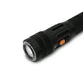 thumbnail image 2 of Bushnell Long Range Flashlight with SLD LaserLight Technology, 2 of 5
