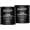 16 Fl Oz (Pack of 2), variant on Tuff Coat UT-80 Adhesion Primer - Gallon Kit