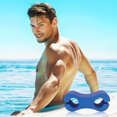 thumbnail image 3 of Swimming Correcting Aid Leg Floating Board Training Clamp Board, 3 of 8