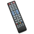 thumbnail image 2 of BN59-01177A Replaced Remote fit for Samsung TV PN43F4500 PN43F4550 PN51F5350 PN60F5300 PN51F4500 PN51F4550 PN51F5300, 2 of 6