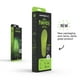 thumbnail image 2 of Plantillas Superfeet, soporte multiusos, arco alto (verde), 2 of 7