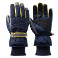thumbnail image 1 of Guantes de esquí Pantalla táctil de invierno Impermeable A prueba de viento Montar Protección contra el frío Más algodón de terciopelo, 1 of 1
