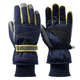 thumbnail image 1 of Guantes de esquí Pantalla táctil de invierno Impermeable A prueba de viento Montar Protección contra el frío Más algodón de terciopelo, 1 of 1