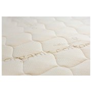 Verse Organic Mattress - Queen