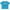 Turquoise, variant on Inktastic 1st Mothers Day Boys or Girls Baby T-Shirt