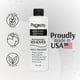 thumbnail image 4 of Removedor de esmalte de uñas en gel Pronto 100% acetona 355 ml x2 unidades, 4 of 8