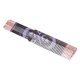 thumbnail image 5 of Peine desenredante BuyWeek para cabello, 5 of 14