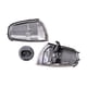 thumbnail image 1 of Cuarto Camry 1992 A 1994 Toyota Punta Der Blanco DEPO ., 1 of 4
