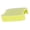 2, variant on Lynono Co.,Ltd Leak Proof Covered Ice Block Maker For Freezers With Stable Polypropylene And Silicone