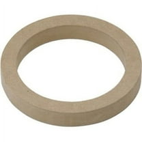 METRA Mounting Ring for Speaker