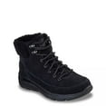 thumbnail image 2 of Skechers On The Go Glacial Ultra Woodlands Boot, 2 of 5